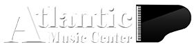 Atlantic Music Center