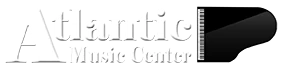 Atlantic Music Center