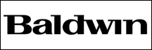 Baldwin