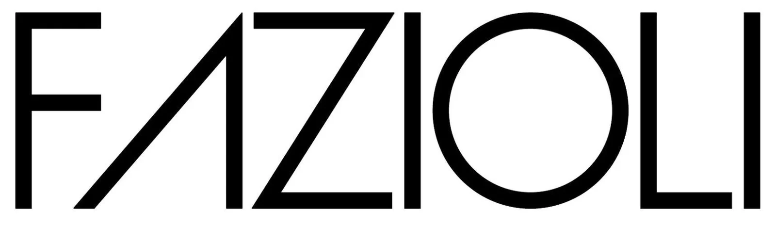 Fazioli