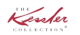 Kessler