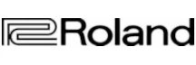 Roland